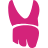 Blithescott Fashion Store